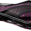 Hausschuhe für Frauen Salomon  RX Break 4.0