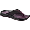 Hausschuhe für Frauen Salomon  RX Break 4.0