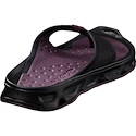 Hausschuhe für Frauen Salomon  RX Break 4.0