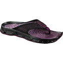Hausschuhe für Frauen Salomon  RX Break 4.0