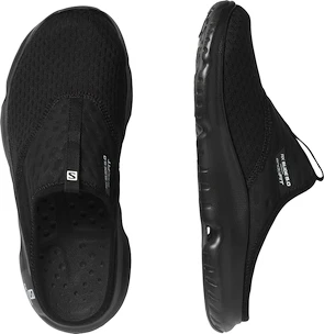 Hausschuhe für Frauen Salomon  Slide 5.0 W
