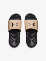Hausschuhe für Frauen Under Armour