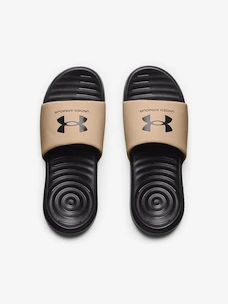 Hausschuhe für Frauen Under Armour