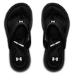 Hausschuhe für Frauen Under Armour
