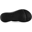 Hausschuhe für Frauen Under Armour