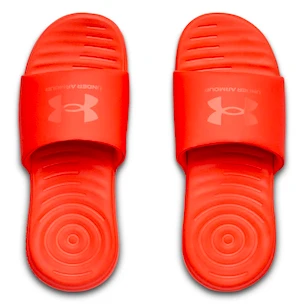 Hausschuhe für Frauen Under Armour  Ansa Fix SL