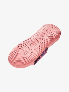 Hausschuhe für Frauen Under Armour Ansa Graphic-PNK  EUR 43