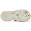 Hausschuhe für Frauen Under Armour  Sandals