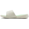 Hausschuhe für Frauen Under Armour  Sandals