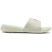 Hausschuhe für Frauen Under Armour  Sandals