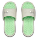 Hausschuhe für Frauen Under Armour  Sandals