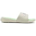 Hausschuhe für Frauen Under Armour  Sandals