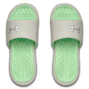 Hausschuhe für Frauen Under Armour  Sandals