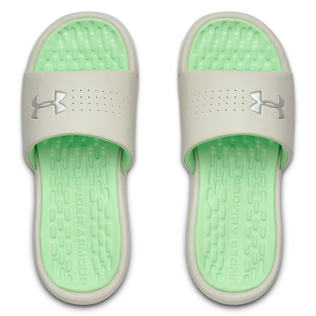 Under armour playmaker fix hotsell