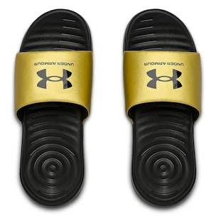 Hausschuhe für Frauen Under Armour  Under Armour Ansa Fix SL   EUR 40,5