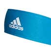 Headband adidas Tennis Tieband A.R. Blue