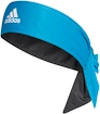 Headband adidas Tennis Tieband A.R. Blue