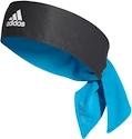 Headband adidas Tennis Tieband A.R. Blue