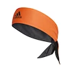Headband adidas Tennis Tieband A.R. Orange