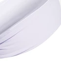 Headband adidas Tennis Tieband A.R. Purple