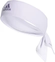 Headband adidas Tennis Tieband A.R. Purple