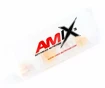 Heckbox Amix Nutrition  Pill Box 7 dní