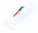 Heckbox Amix Nutrition  Pill Box 7 dní