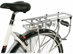 Heckträger Thule  Maxi EasyFit Carrier XL