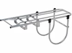 Heckträger Thule  Maxi EasyFit Carrier XL