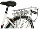 Heckträger Thule  Maxi EasyFit Carrier XL