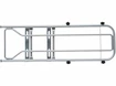 Heckträger Thule Yepp  Maxi EasyFit Carrier XL