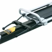 Heckträger Topeak  MTX BEAMRACK V TYPE