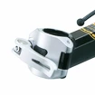 Heckträger Topeak  MTX BEAMRACK V TYPE
