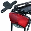 Heckträger Topeak  MTX BEAMRACK V TYPE