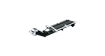 Heckträger Topeak  MTX BEAMRACK V TYPE