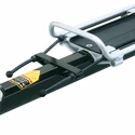 Heckträger Topeak  MTX BEAMRACK V TYPE