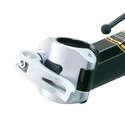 Heckträger Topeak  MTX BEAMRACK V TYPE