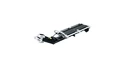 Heckträger Topeak  MTX BEAMRACK V TYPE