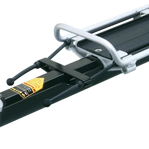 Heckträger Topeak  MTX BEAMRACK V TYPE
