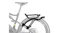 Heckträger Topeak  TETRARACK M2
