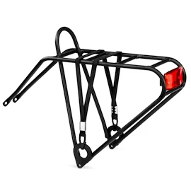 Heckträger Woom Pickup 5