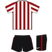Heim Baby-Set Nike Athletic Bilbao 16/17