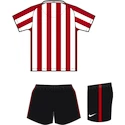 Heim Baby-Set Nike Athletic Bilbao 16/17