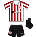 Heim Baby-Set Nike Athletic Bilbao 16/17