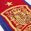Heimschal adidas Spanien