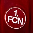 Heimtrikot adidas 1.FC Nürnberg 15/16