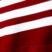 Heimtrikot adidas 1.FC Nürnberg 15/16