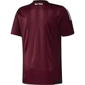Heimtrikot adidas 1.FC Nürnberg 15/16