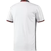 Heimtrikot adidas Besiktas Istanbul 16/17