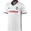Heimtrikot adidas Besiktas Istanbul 16/17